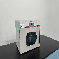 Boekel Big SHOT III Hybridization Oven image 1